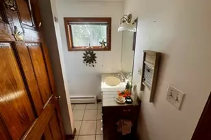 121 Clinton Ave, Winslow, ME 04901 - Photo 11