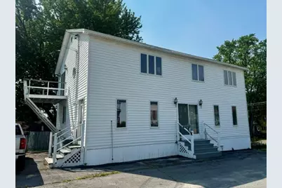 121 Clinton Avenue, Winslow, ME 04901 - Photo 3