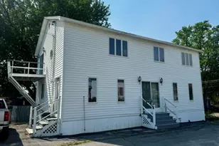 121 Clinton Ave, Winslow, ME 04901 - Photo 3