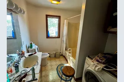 121 Clinton Avenue, Winslow, ME 04901 - Photo 17