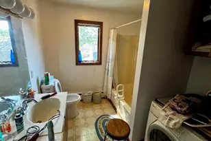 121 Clinton Ave, Winslow, ME 04901 - Photo 17