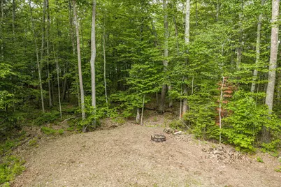 262 Waugan Road, Monmouth, ME 04265 - Photo 5