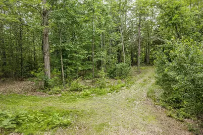 262 Waugan Road, Monmouth, ME 04265 - Photo 3