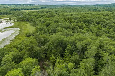 262 Waugan Road, Monmouth, ME 04265 - Photo 7