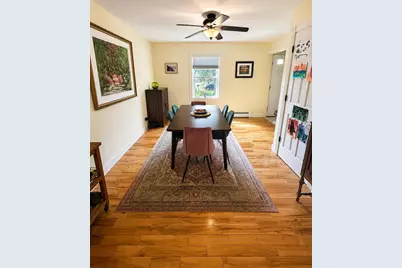 5 Horseshoe Lane, Hampden, ME 04444 - Photo 5