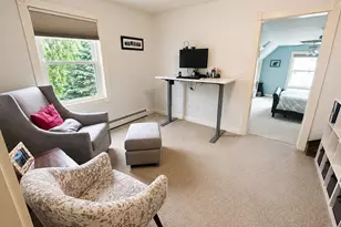 5 Horseshoe Ln, Hampden, ME 04444 - Photo 11