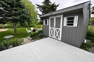 5 Horseshoe Ln, Hampden, ME 04444 - Photo 19