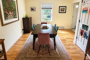 5 Horseshoe Ln, Hampden, ME 04444 - Photo 5