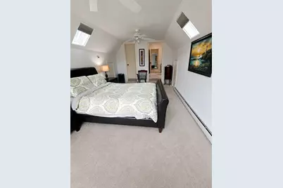 5 Horseshoe Lane, Hampden, ME 04444 - Photo 11