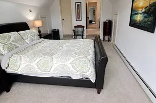 5 Horseshoe Ln, Hampden, ME 04444 - Photo 11