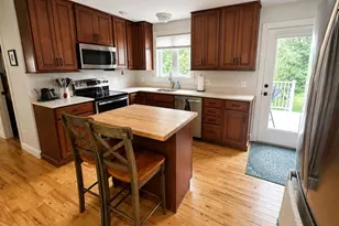5 Horseshoe Ln, Hampden, ME 04444 - Photo 7