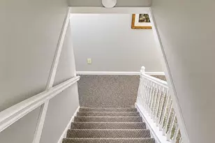 5 Horseshoe Ln, Hampden, ME 04444 - Photo 15