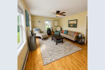 5 Horseshoe Lane, Hampden, ME 04444 - Photo 3