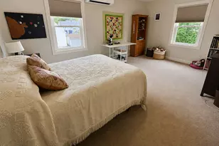 5 Horseshoe Ln, Hampden, ME 04444 - Photo 13