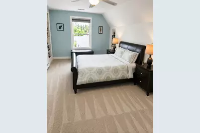 5 Horseshoe Lane, Hampden, ME 04444 - Photo 13
