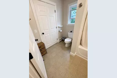 5 Horseshoe Lane, Hampden, ME 04444 - Photo 15
