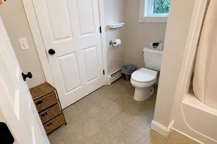 5 Horseshoe Ln, Hampden, ME 04444 - Photo 15