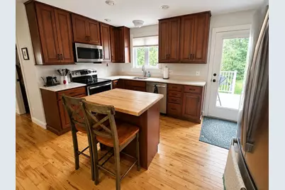 5 Horseshoe Lane, Hampden, ME 04444 - Photo 7