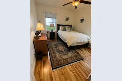 5 Horseshoe Lane, Hampden, ME 04444 - Photo 9