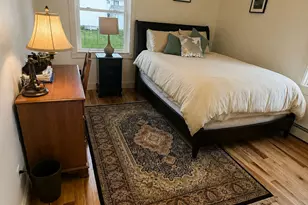 5 Horseshoe Ln, Hampden, ME 04444 - Photo 9