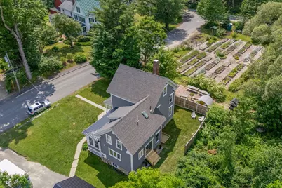 61 Lemont Street, Bath, ME 04530 - Photo 37