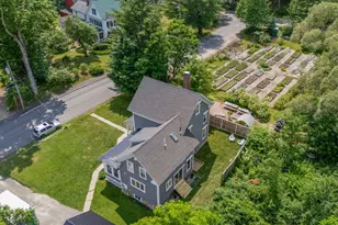61 Lemont St, Bath, ME 04530 - Photo 37