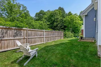 61 Lemont Street, Bath, ME 04530 - Photo 35