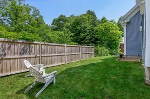 61 Lemont St, Bath, ME 04530 - Photo 35