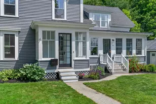61 Lemont St, Bath, ME 04530 - Photo 3