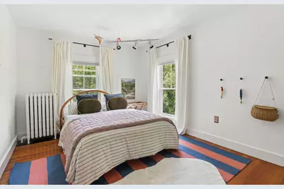 61 Lemont Street, Bath, ME 04530 - Photo 27