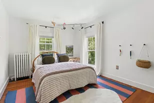 61 Lemont St, Bath, ME 04530 - Photo 27