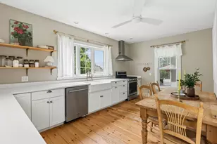 61 Lemont St, Bath, ME 04530 - Photo 7