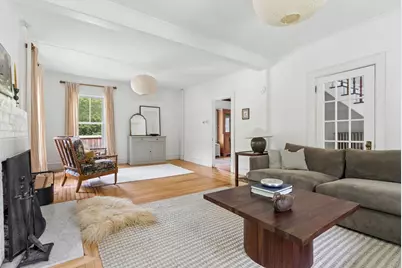 61 Lemont Street, Bath, ME 04530 - Photo 17
