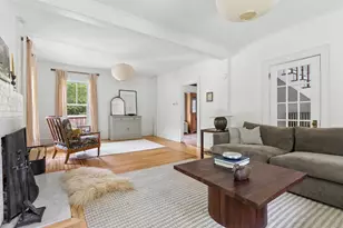 61 Lemont St, Bath, ME 04530 - Photo 17