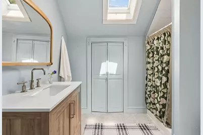 61 Lemont Street, Bath, ME 04530 - Photo 25