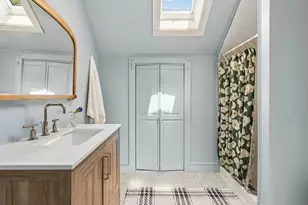 61 Lemont St, Bath, ME 04530 - Photo 25