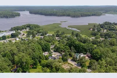 61 Lemont Street, Bath, ME 04530 - Photo 39