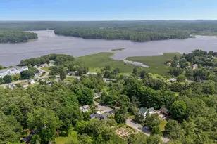 61 Lemont St, Bath, ME 04530 - Photo 39