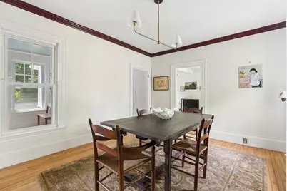 61 Lemont Street, Bath, ME 04530 - Photo 13