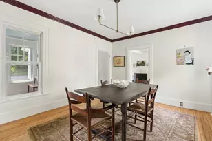 61 Lemont St, Bath, ME 04530 - Photo 13