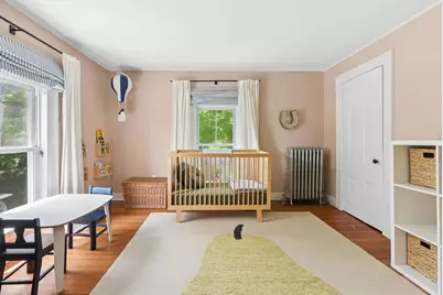 61 Lemont Street, Bath, ME 04530 - Photo 31