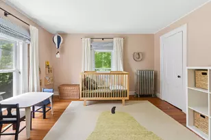 61 Lemont St, Bath, ME 04530 - Photo 31
