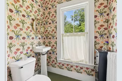 61 Lemont Street, Bath, ME 04530 - Photo 11