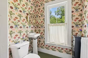 61 Lemont St, Bath, ME 04530 - Photo 11