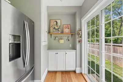 61 Lemont Street, Bath, ME 04530 - Photo 9