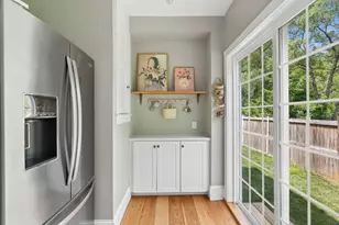 61 Lemont St, Bath, ME 04530 - Photo 9