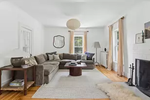 61 Lemont St, Bath, ME 04530 - Photo 15