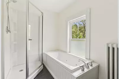 61 Lemont Street, Bath, ME 04530 - Photo 29
