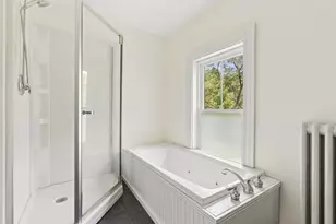 61 Lemont St, Bath, ME 04530 - Photo 29