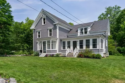 61 Lemont Street, Bath, ME 04530 - Photo 33